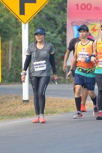 BIB: 100, 40984
                            <button type="button" onclick="openModal(9906363)" class="btn btn-primary btn-sm float-right btn-popup" data-toggle="modal" data-target=".modal-high-quality">
                        <i class="fas fa-shopping-cart"></i> Add to Cart
                    </button>
                                            <button type="button" onclick="isThisMe(9906363, true)" class="btn btn-success btn-sm float-right btn-popup btn-isme hidden" data-toggle="tooltip" data-placement="bottom" title="นี่คือรูปของคุณใช่ไหม คลิกที่นี่เพื่อเอาเข้าอัลบั้ม">
                        <i class="fas fa-plus"></i> Add to album
                    </button>
                    <button type="button" onclick="isThisMe(9906363, false)" class="btn btn-warning btn-sm float-right btn-popup btn-isnotme hidden">
                        <i class="fas fa-ban"></i> Remove from album
                    </button>